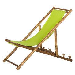 Liegestühle sdatec.com