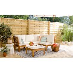 esterni - arredamento e mobili online | home24 - Piccole Idee Spazi Patio Con Rattan Divano Componibile E Tavolo In Rattan Anche Idee Cuscino Grigio esterni - arredamento e mobili online | home24 - Piccole Idee Spazi Patio Con Rattan Divano Componibile E Tavolo In Rattan Anche Idee Cuscino Grigio