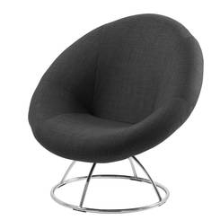 Lounge Sessel sdatec.com