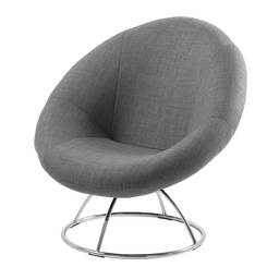 Loungesessel sdatec.com