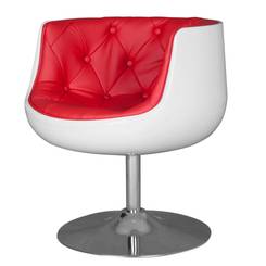 Loungesessel sdatec.com