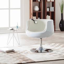 Lounge Sessel sdatec.com