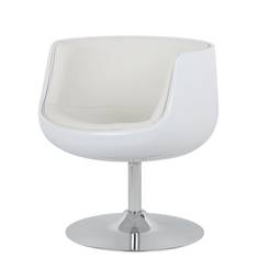 Loungesessel sdatec.com