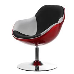 Loungesessel sdatec.com