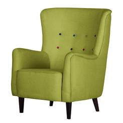 Ohrensessel Moderne Form sdatec.com