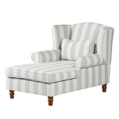 Loveseat Sessel Xxl sdatec.com