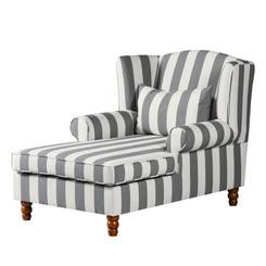 Xxl Sessel Modern sdatec.com