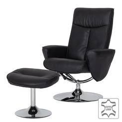 Relaxsessel Modern Kaufen sdatec.com