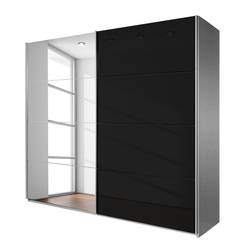 Ein Rauch Kleiderschrank steht für funktionelle Designs | Home24 Schlafzimmerschrank modern mit spiegel
Schlafzimmerschrank modern mit spiegel
Ein Rauch Kleiderschrank steht für funktionelle Designs | Home24