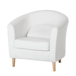 Sessel Zeichnung sdatec.com