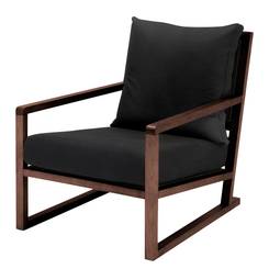 Sessel Zeichnung sdatec.com