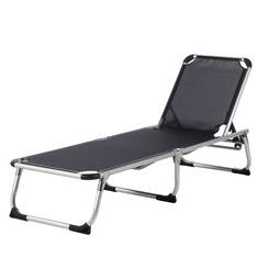 Sonnenliege Klappbar sdatec.com