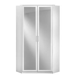 {Eckschrank küche hoch
66} Schränke für Stauraum zu Hause jetzt online kaufen | Home24 | {Eckschrank küche hoch
66}