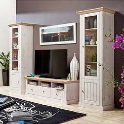 {Küchenvitrine modern
92} Schränke und Vitrinen | Stilvolle Vitrinenschränke für dich | Home24 | {Küchenvitrine modern
92}