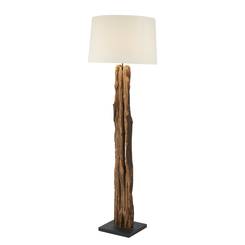 Stehlampe Aus Holz. stehlampen stehlampe aus altem holz geb rstet ... Stehlampe Aus Holz. stehlampen stehlampe aus altem holz geb rstet ...