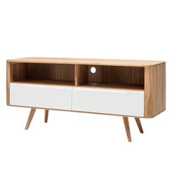 studio copenhagen | nordischer stil - fashion for home studio copenhagen | nordischer stil - fashion for home