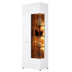 {Küchenvitrine modern
46} Schränke und Vitrinen im Home24 Online Möbelshop | Home24.at | {Küchenvitrine modern
46}
