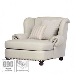 Xxl Sessel Modern sdatec.com