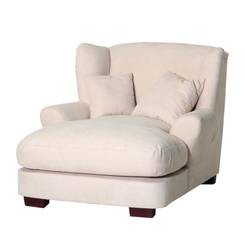 Xxl Sessel Günstig sdatec.com