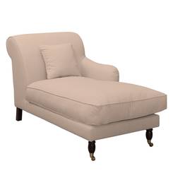 Xxl Sessel Modern sdatec.com