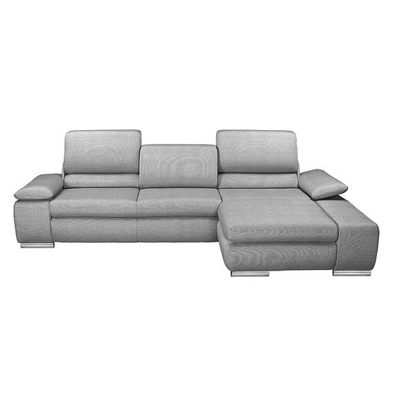 canape d'angle kastel