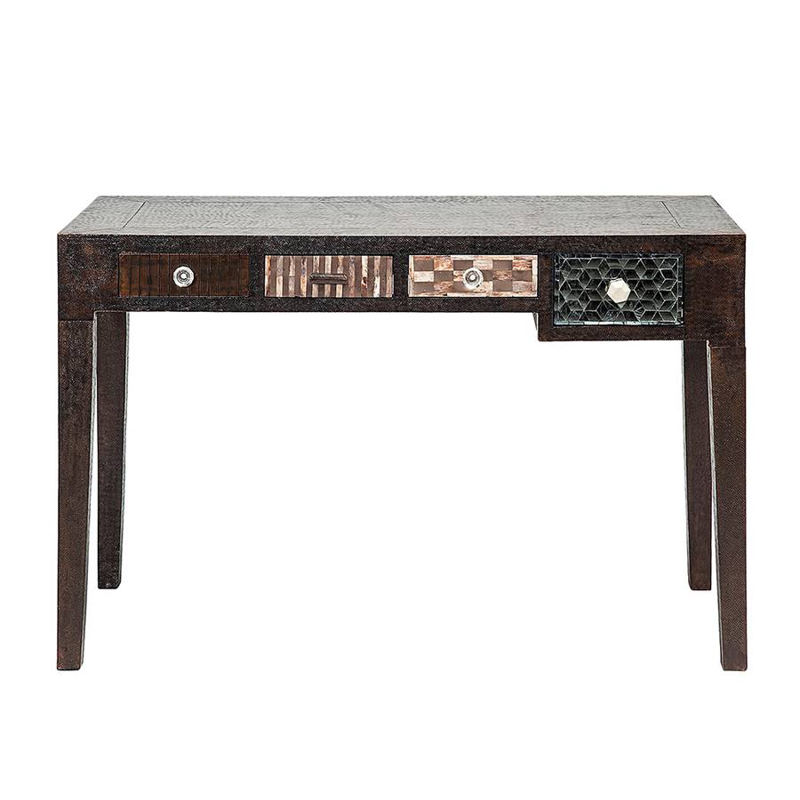 Kare Design Schreibtisch 2021 Kare Design Schreibtisch 2021