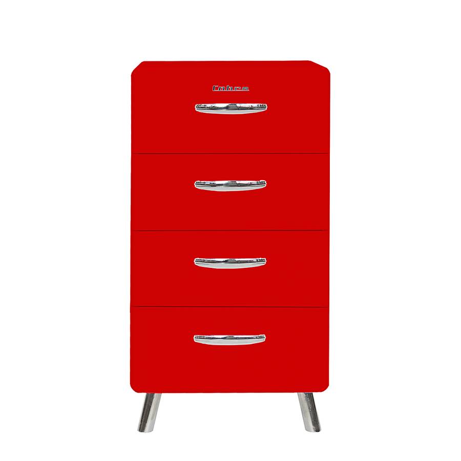 Rote Kommode Ikea 2021 Rote Kommode Ikea 2021