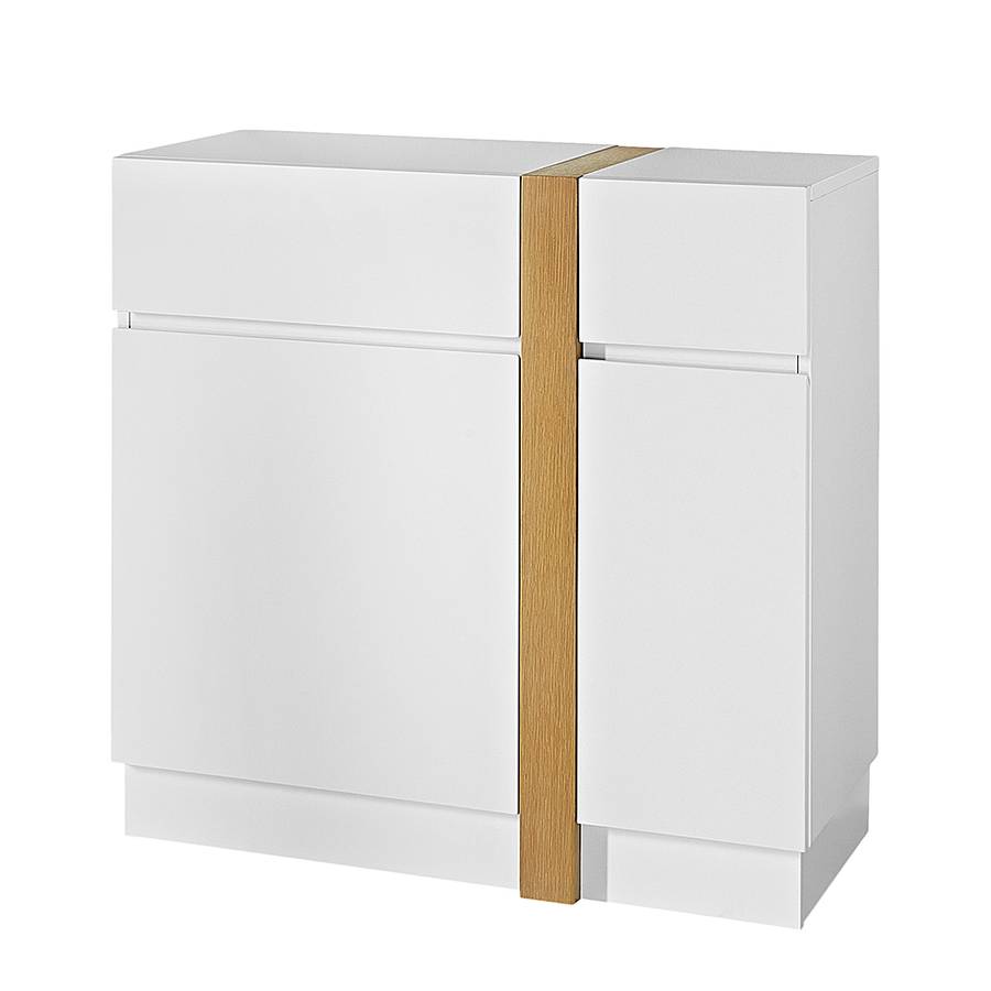 Home 24 Kommode 2021 Home 24 Kommode 2021