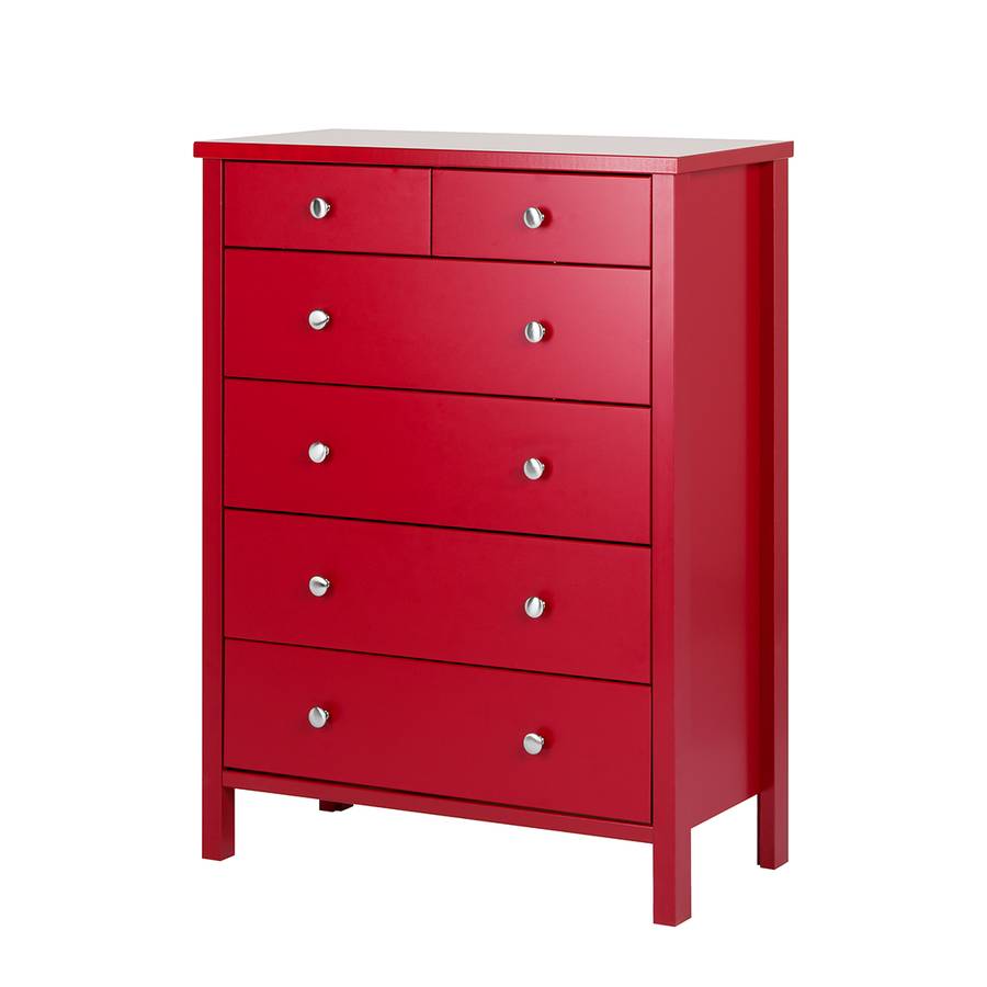 Rote Kommode Ikea 2021 Rote Kommode Ikea 2021