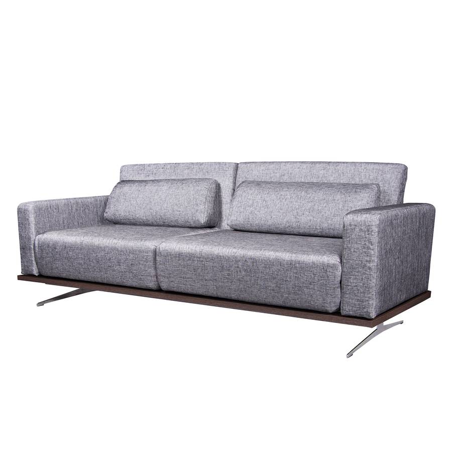 Schlafsofa Copperfield I Webstoff Fashion For Home