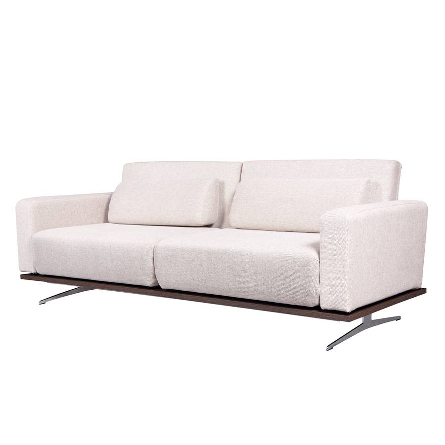 Schlafsofa Copperfield I Webstoff Fashion For Home