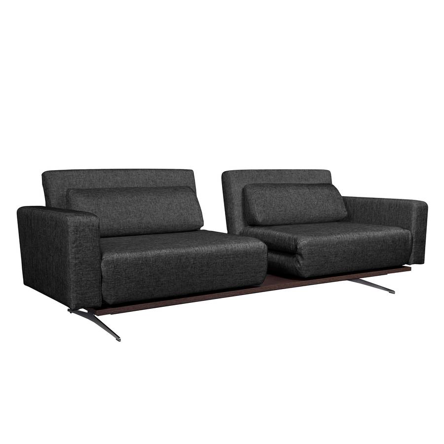 Schlafsofa Copperfield I Webstoff Fashion For Home