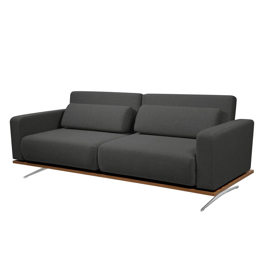 Schlafsofa Copperfield II Webstoff Fashion For Home