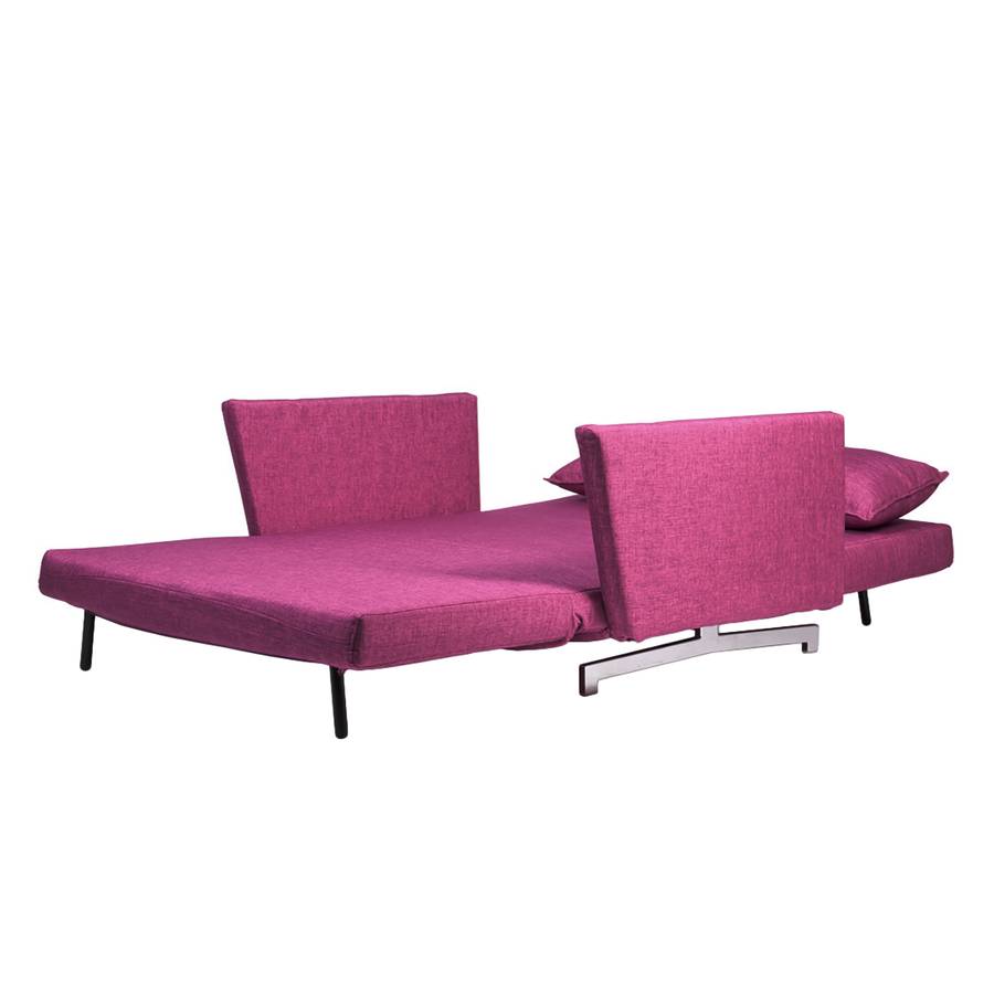 Schlafsofa Dendera B Webstoff Fashion For Home