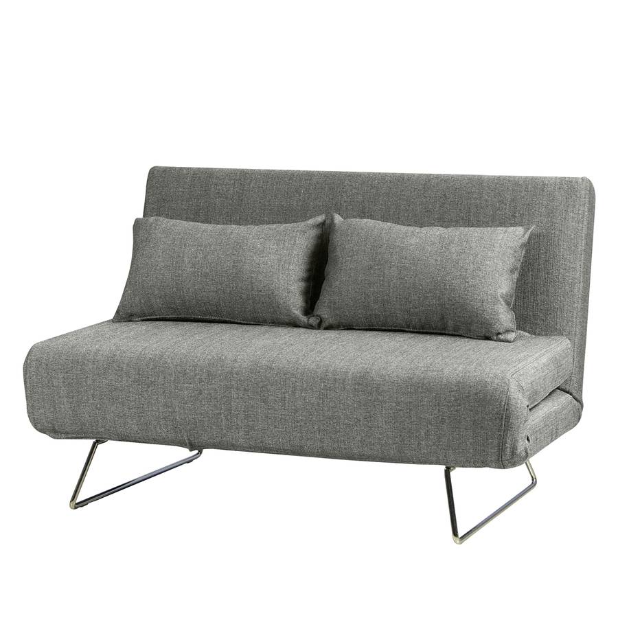 Schlafsofa Frizzo Webstoff Fashion For Home