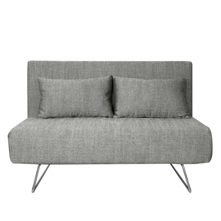 Schlafsofa Frizzo Webstoff Fashion For Home