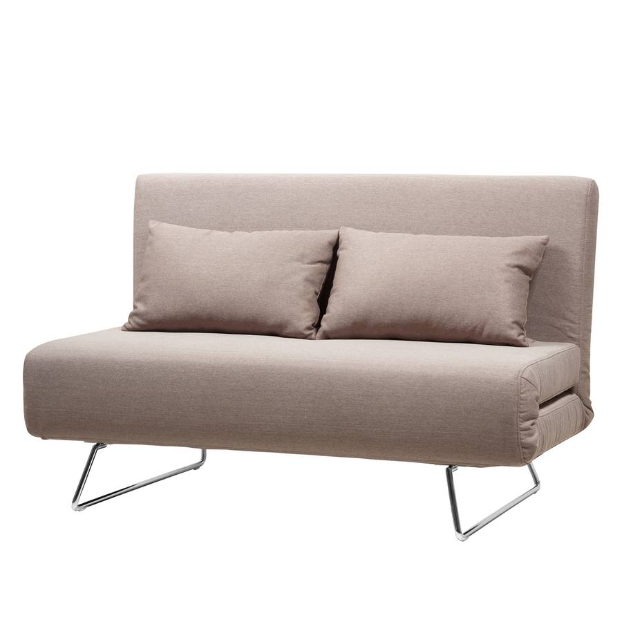 Schlafsofa Frizzo Webstoff Fashion For Home