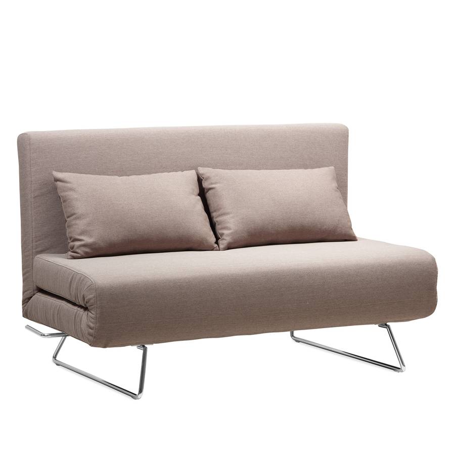 Schlafsofa Frizzo Webstoff Fashion For Home