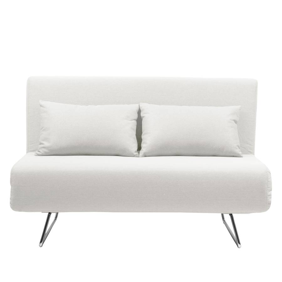 Schlafsofa Frizzo Webstoff Fashion For Home