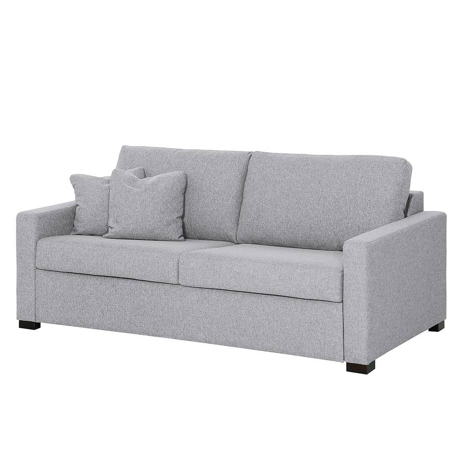 Schlafsofa Henning I Webstoff Fashion For Home