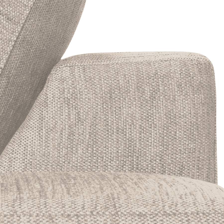 Schlafsofa Henning I Webstoff Fashion For Home