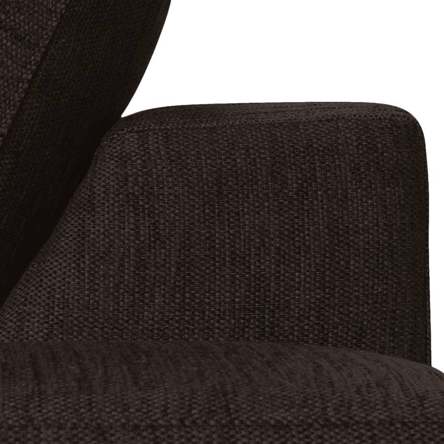 Schlafsofa Henning I Webstoff Fashion For Home