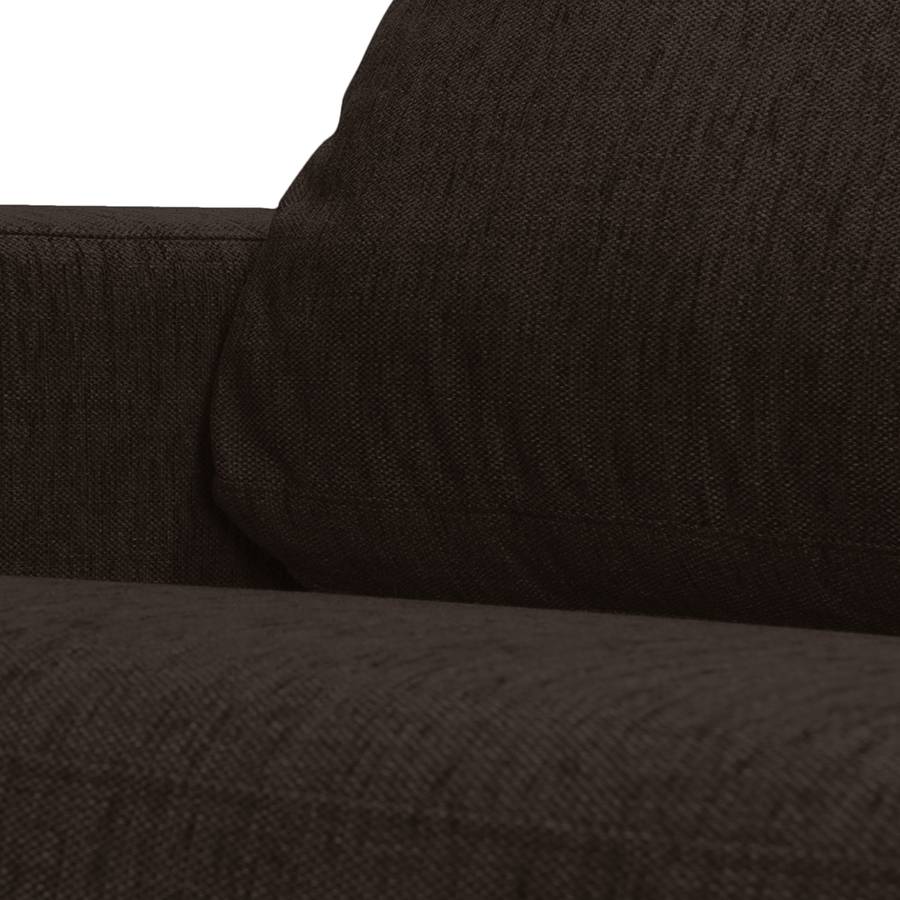 Schlafsofa Henning I Webstoff Fashion For Home