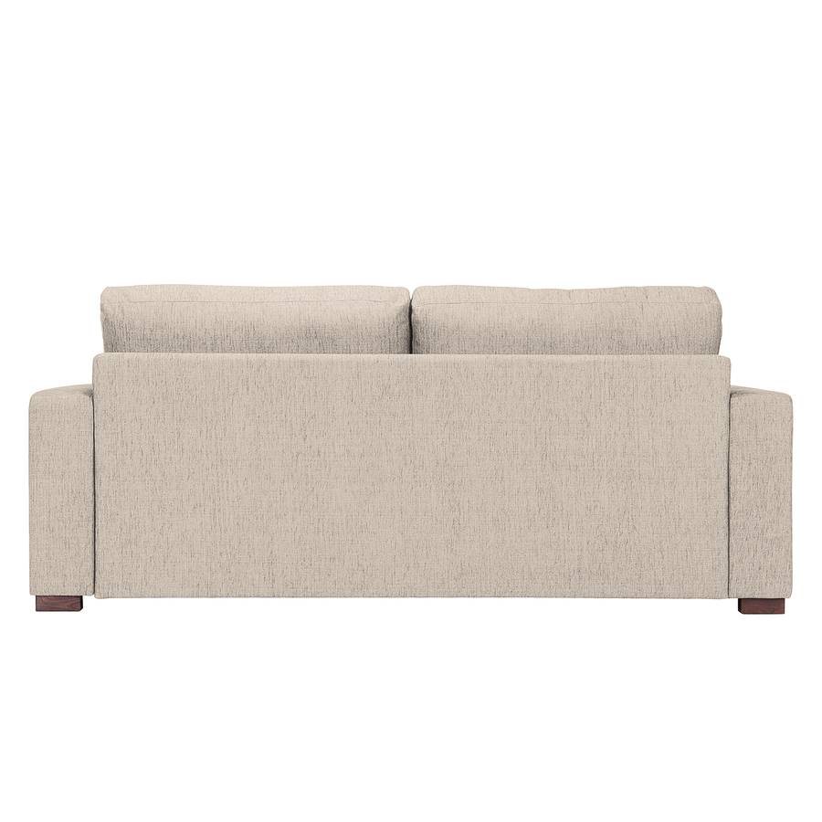 Schlafsofa Henning II Webstoff Fashion For Home