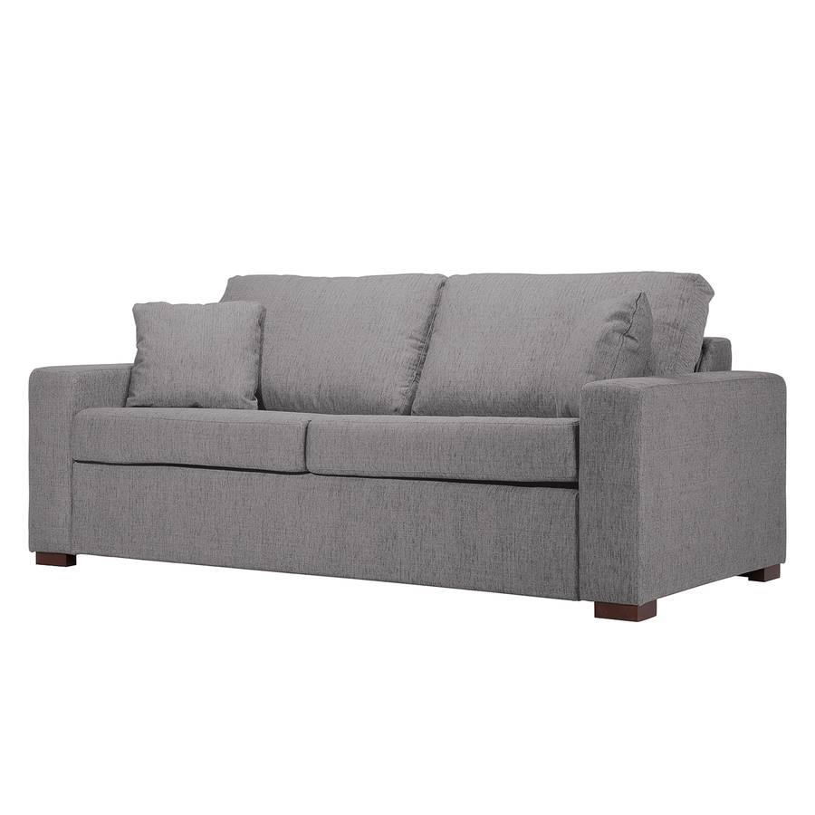 Schlafsofa Henning II Webstoff Fashion For Home