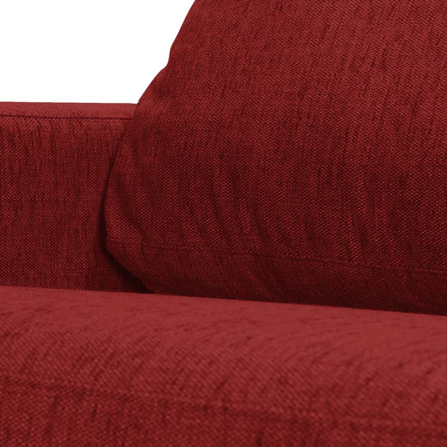 Schlafsofa Henning II Webstoff Fashion For Home