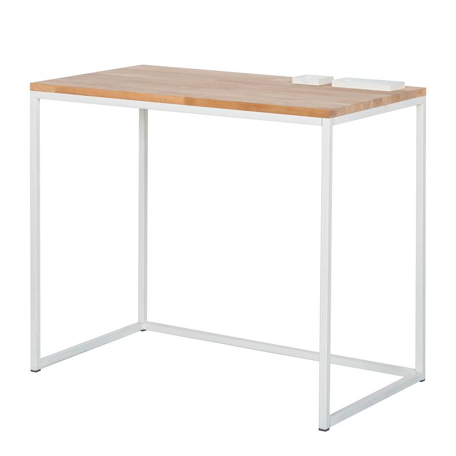 Schreibtisch Gestell Metall 2021 Schreibtisch Gestell Metall 2021