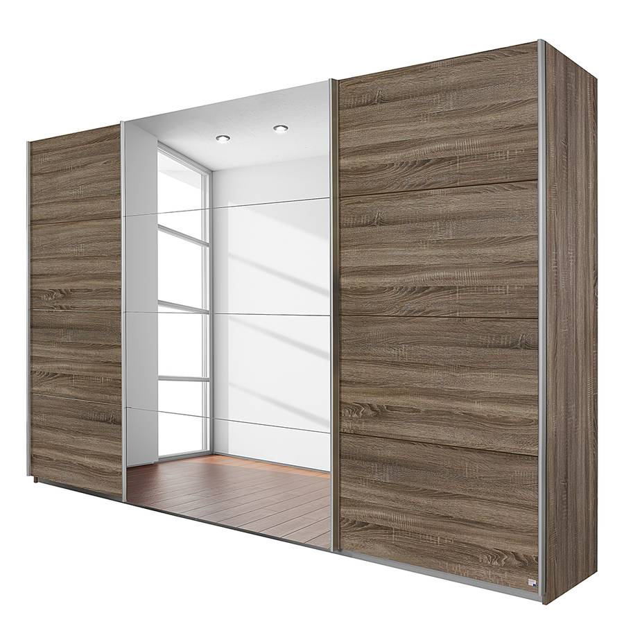 Rauch Pack´s Schwebetürenschrank – für ein schönes Zuhause | home24 Schwebetürenschrank spiegel eiche
Schwebetürenschrank spiegel eiche
Rauch Pack´s Schwebetürenschrank – für ein schönes Zuhause | home24