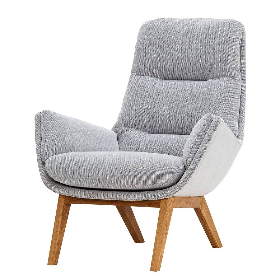 Sessel Garbo Mit Hocker sessel garbo hocker williamflooring Sessel Garbo Mit Hocker sessel garbo hocker williamflooring