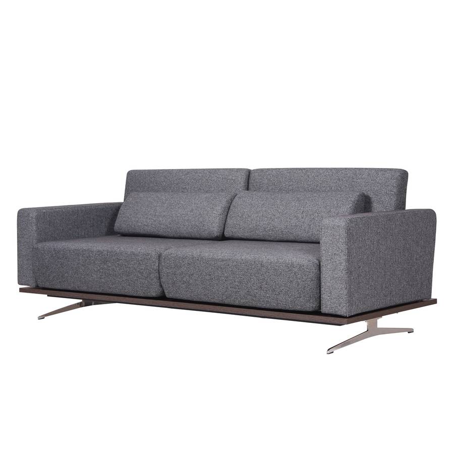 Wechselbezug Schlafsofa Copperfield Webstoff Fashion For Home